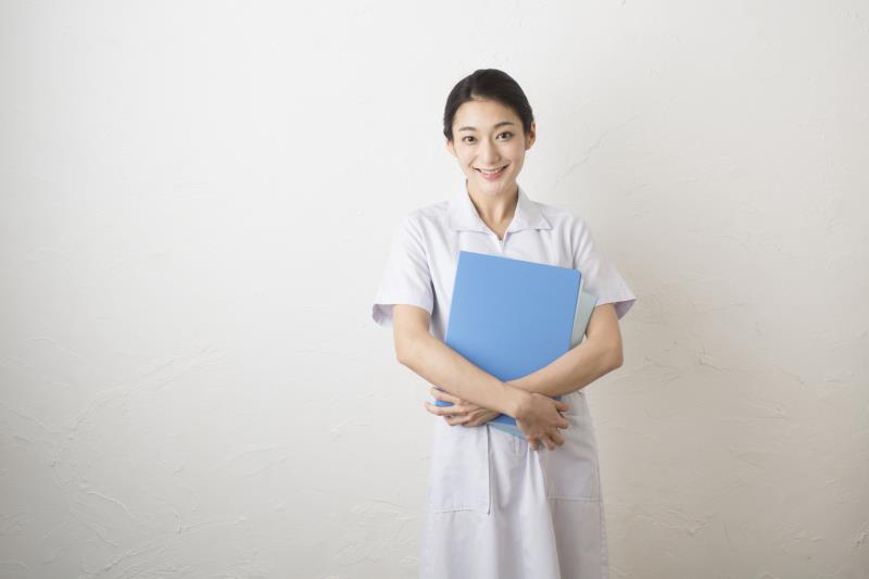 �a�@�ɋ΂߂�Ō�t