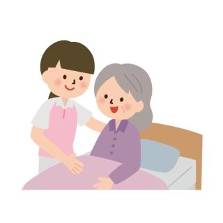 �ɘa�P�A�a���œ����Ō�t