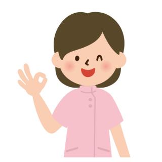 �Ō�t�̃C���X�g