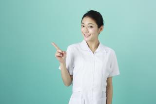 �f�Ï��œ����Ō�t