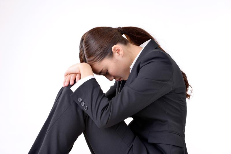 �[���Ȏ���œ]�E����Ō�t